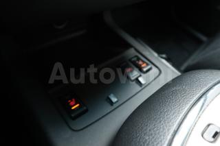 2010 NISSAN MURANO 4WD+PSROOF+AV/NV+SKEY+EXCELLEN - 26