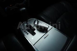 2010 NISSAN MURANO 4WD+PSROOF+AV/NV+SKEY+EXCELLEN - 27