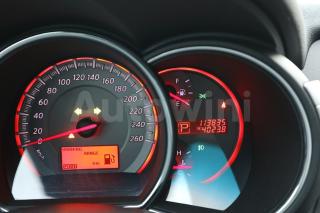 2010 NISSAN MURANO 4WD+PSROOF+AV/NV+SKEY+EXCELLEN - 28