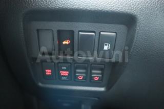 2010 NISSAN MURANO 4WD+PSROOF+AV/NV+SKEY+EXCELLEN - 30