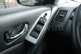2010 NISSAN MURANO 4WD+PSROOF+AV/NV+SKEY+EXCELLEN - 31