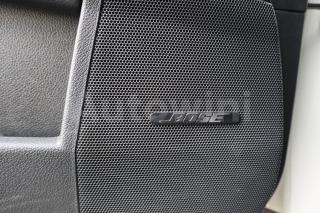 2010 NISSAN MURANO 4WD+PSROOF+AV/NV+SKEY+EXCELLEN - 32