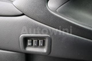 2010 NISSAN MURANO 4WD+PSROOF+AV/NV+SKEY+EXCELLEN - 33