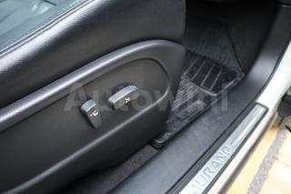 2010 NISSAN MURANO 4WD+PSROOF+AV/NV+SKEY+EXCELLEN - 44