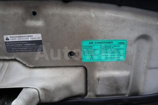 2010 NISSAN MURANO 4WD+PSROOF+AV/NV+SKEY+EXCELLEN - 48