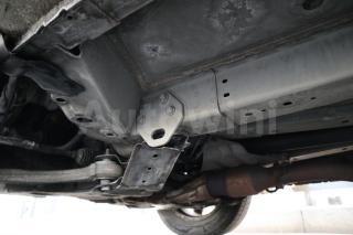2010 NISSAN MURANO 4WD+PSROOF+AV/NV+SKEY+EXCELLEN - 53