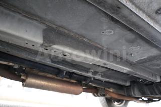 2010 NISSAN MURANO 4WD+PSROOF+AV/NV+SKEY+EXCELLEN - 54