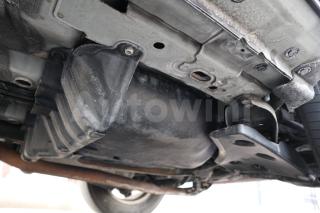 2010 NISSAN MURANO 4WD+PSROOF+AV/NV+SKEY+EXCELLEN - 55