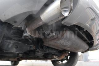 2010 NISSAN MURANO 4WD+PSROOF+AV/NV+SKEY+EXCELLEN - 56