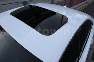 2012 AUDI  A8 3.0TDI+4WD+NO ACCIDENT+FULL+AA - 11