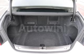 2012 AUDI  A8 3.0TDI+4WD+NO ACCIDENT+FULL+AA - 14