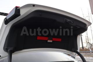 2012 AUDI  A8 3.0TDI+4WD+NO ACCIDENT+FULL+AA - 15