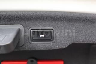 2012 AUDI  A8 3.0TDI+4WD+NO ACCIDENT+FULL+AA - 16