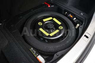 2012 AUDI  A8 3.0TDI+4WD+NO ACCIDENT+FULL+AA - 17