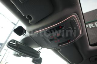 2012 AUDI  A8 3.0TDI+4WD+NO ACCIDENT+FULL+AA - 22
