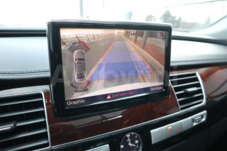 2012 AUDI  A8 3.0TDI+4WD+NO ACCIDENT+FULL+AA - 24