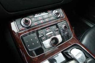 2012 AUDI  A8 3.0TDI+4WD+NO ACCIDENT+FULL+AA - 28