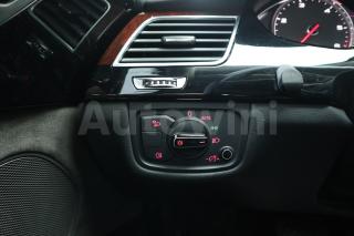 2012 AUDI  A8 3.0TDI+4WD+NO ACCIDENT+FULL+AA - 32