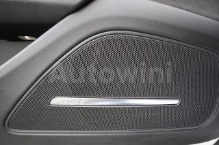 2012 AUDI  A8 3.0TDI+4WD+NO ACCIDENT+FULL+AA - 34