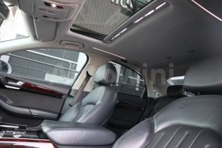 2012 AUDI  A8 3.0TDI+4WD+NO ACCIDENT+FULL+AA - 38