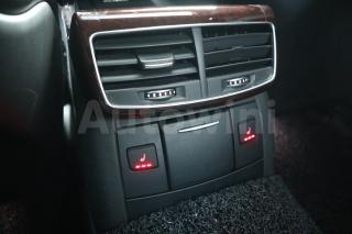 2012 AUDI  A8 3.0TDI+4WD+NO ACCIDENT+FULL+AA - 42