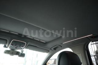 2012 AUDI  A8 3.0TDI+4WD+NO ACCIDENT+FULL+AA - 46