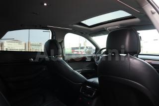 2012 AUDI  A8 3.0TDI+4WD+NO ACCIDENT+FULL+AA - 47