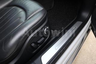 2012 AUDI  A8 3.0TDI+4WD+NO ACCIDENT+FULL+AA - 48