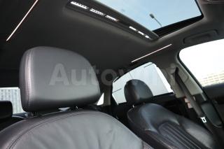 2012 AUDI  A8 3.0TDI+4WD+NO ACCIDENT+FULL+AA - 50