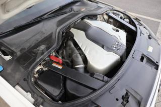 2012 AUDI  A8 3.0TDI+4WD+NO ACCIDENT+FULL+AA - 53