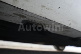 2012 AUDI  A8 3.0TDI+4WD+NO ACCIDENT+FULL+AA - 58