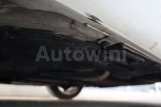 2012 AUDI  A8 3.0TDI+4WD+NO ACCIDENT+FULL+AA - 59