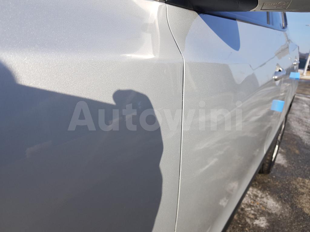 2015 HYUNDAI  TUCSON S.KEY*ANDROID*LED*GOOD CONDITI - 14