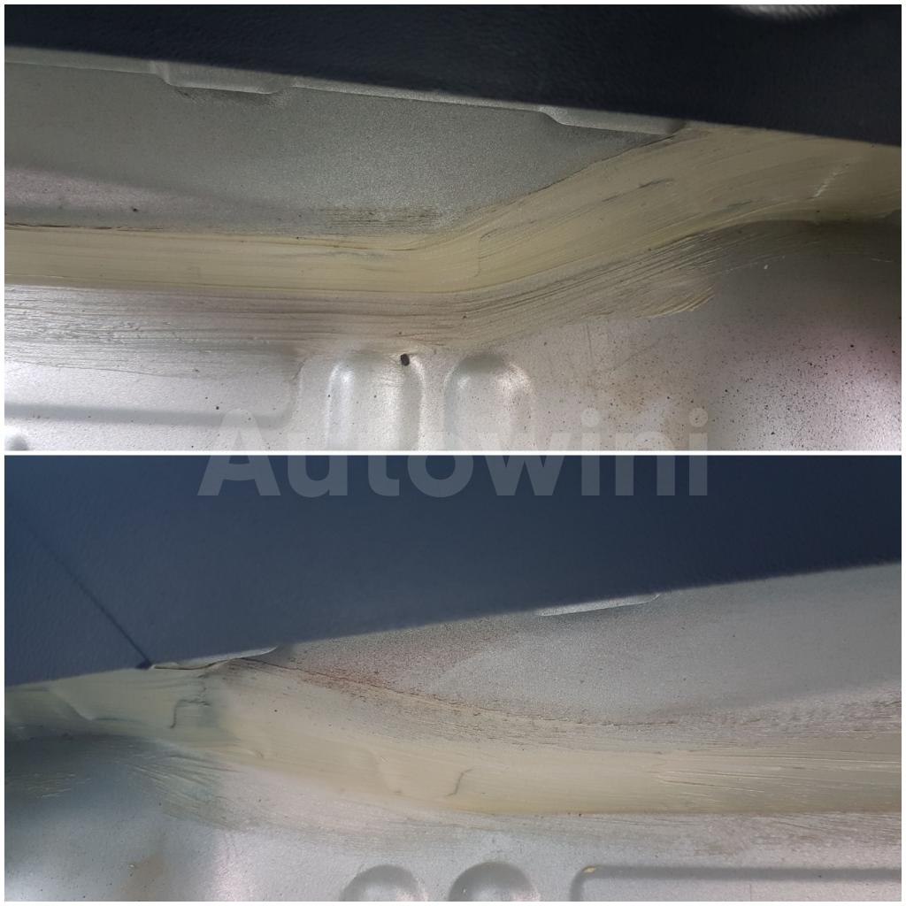 2015 HYUNDAI  TUCSON S.KEY*ANDROID*LED*GOOD CONDITI - 38