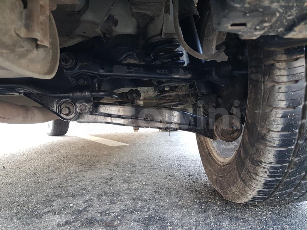 2015 HYUNDAI  TUCSON S.KEY*ANDROID*LED*GOOD CONDITI - 40