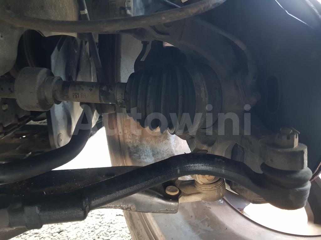 2015 HYUNDAI  TUCSON S.KEY*ANDROID*LED*GOOD CONDITI - 42
