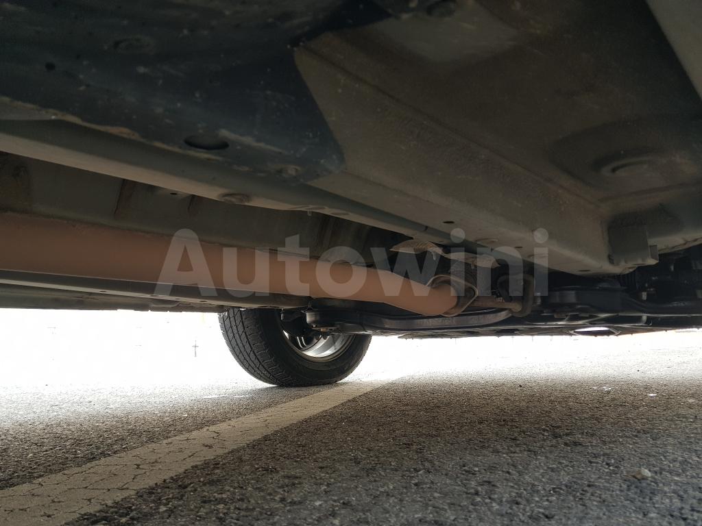 2015 HYUNDAI  TUCSON S.KEY*ANDROID*LED*GOOD CONDITI - 45