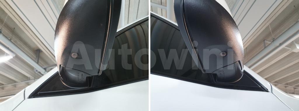 2010 BMW X6 E71  XDRIVE 30D *BEST CONDITION* - 13
