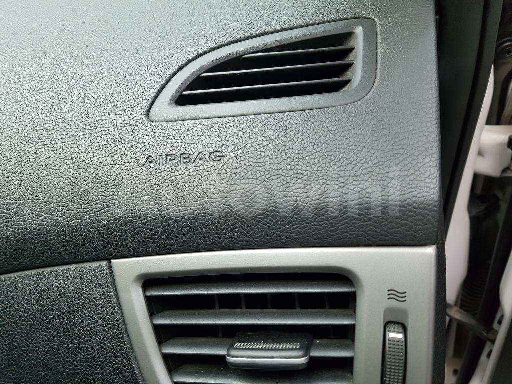 2015 HYUNDAI  AVANTE ELANTRA L (17+FULLAUTO+ANDROID+LEATHER - 24