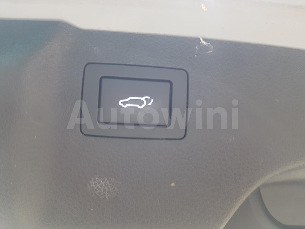 2014 HYUNDAI MAXCRUZ 4WD(7S+19R+SUNROOF+S*KEY+GPS - 36