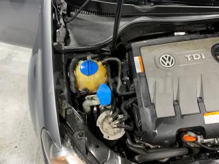 2013 VOLKSWAGEN GOLF 6GEN AUTO+ABS+BACK SENSOR - 11