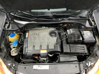 2013 VOLKSWAGEN GOLF 6GEN AUTO+ABS+BACK SENSOR - 13