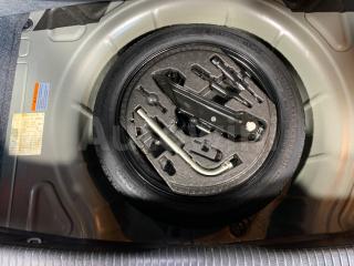 2013 VOLKSWAGEN GOLF 6GEN AUTO+ABS+BACK SENSOR - 20