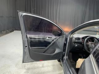 2013 VOLKSWAGEN GOLF 6GEN AUTO+ABS+BACK SENSOR - 21