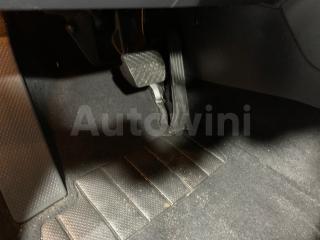 2013 VOLKSWAGEN GOLF 6GEN AUTO+ABS+BACK SENSOR - 23