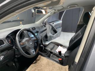 2013 VOLKSWAGEN GOLF 6GEN AUTO+ABS+BACK SENSOR - 24