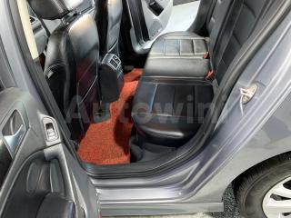 2013 VOLKSWAGEN GOLF 6GEN AUTO+ABS+BACK SENSOR - 26