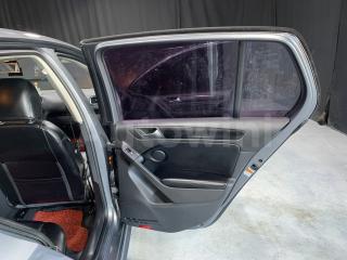 2013 VOLKSWAGEN GOLF 6GEN AUTO+ABS+BACK SENSOR - 28