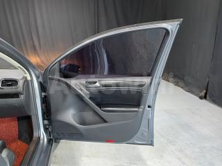 2013 VOLKSWAGEN GOLF 6GEN AUTO+ABS+BACK SENSOR - 33
