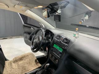 2013 VOLKSWAGEN GOLF 6GEN AUTO+ABS+BACK SENSOR - 35